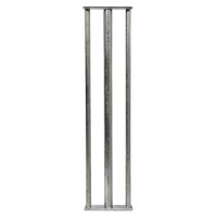 Gallagher Line Post Rammer/driver