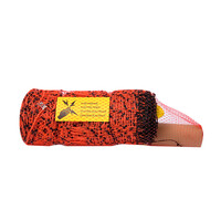 Hotline Electrifiable Rabbit Netting - 50m x 50cm