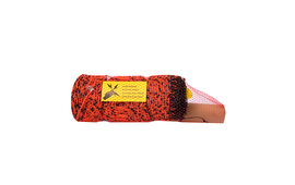 Hotline Electrifiable Rabbit Netting - 50m x 50cm