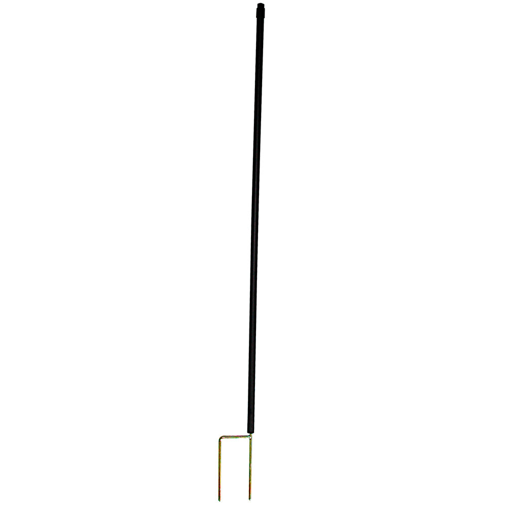 Heavy Duty Poultry Net Corner Post Electric Fencing Electrified Netting Electric Fence Online