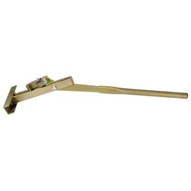 Gallagher Gallagher Universal Post Lifter