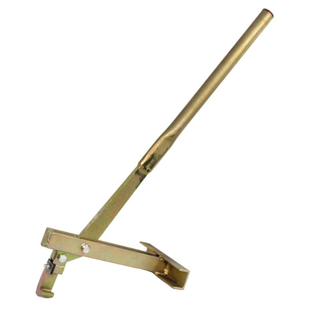 Gallagher Universal Post Lifter Electric Fence Online