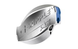 20x Gripple+ Wire Joiner Tensioner - Large