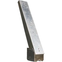 Hotline Solar Panel Stand for VP1 Energiser Box