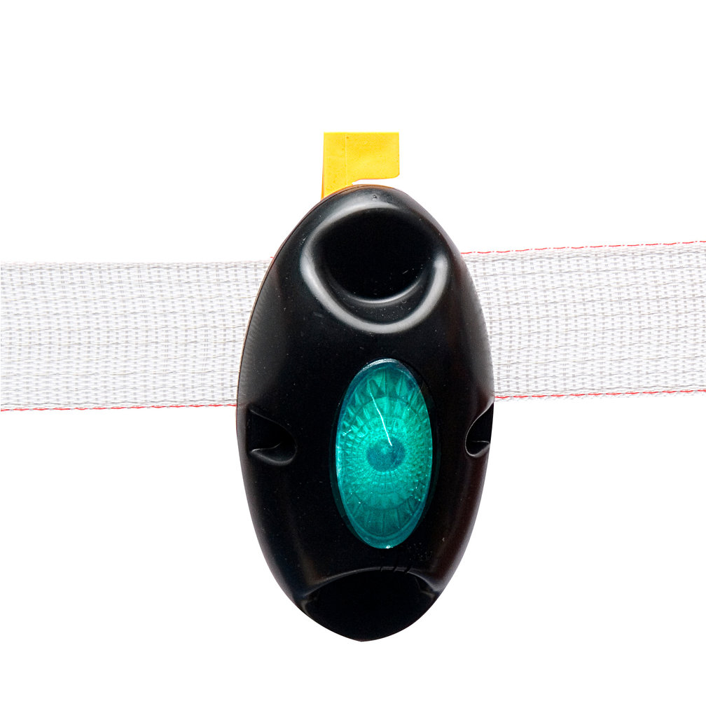 FenceAlert Electric Fence Voltage Indicator Electric Fencing Accessories Electric Fence Online