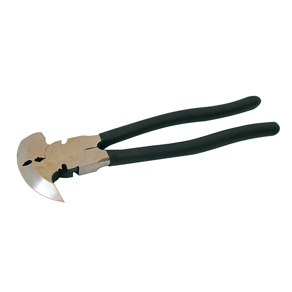 Hotline Fence Pliers Electric Fencing Accessories Electric Fence Online