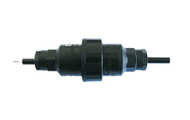 Hotline HT Cable Connector