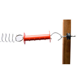 Hotline Hotline 5m Spring Gate Set
