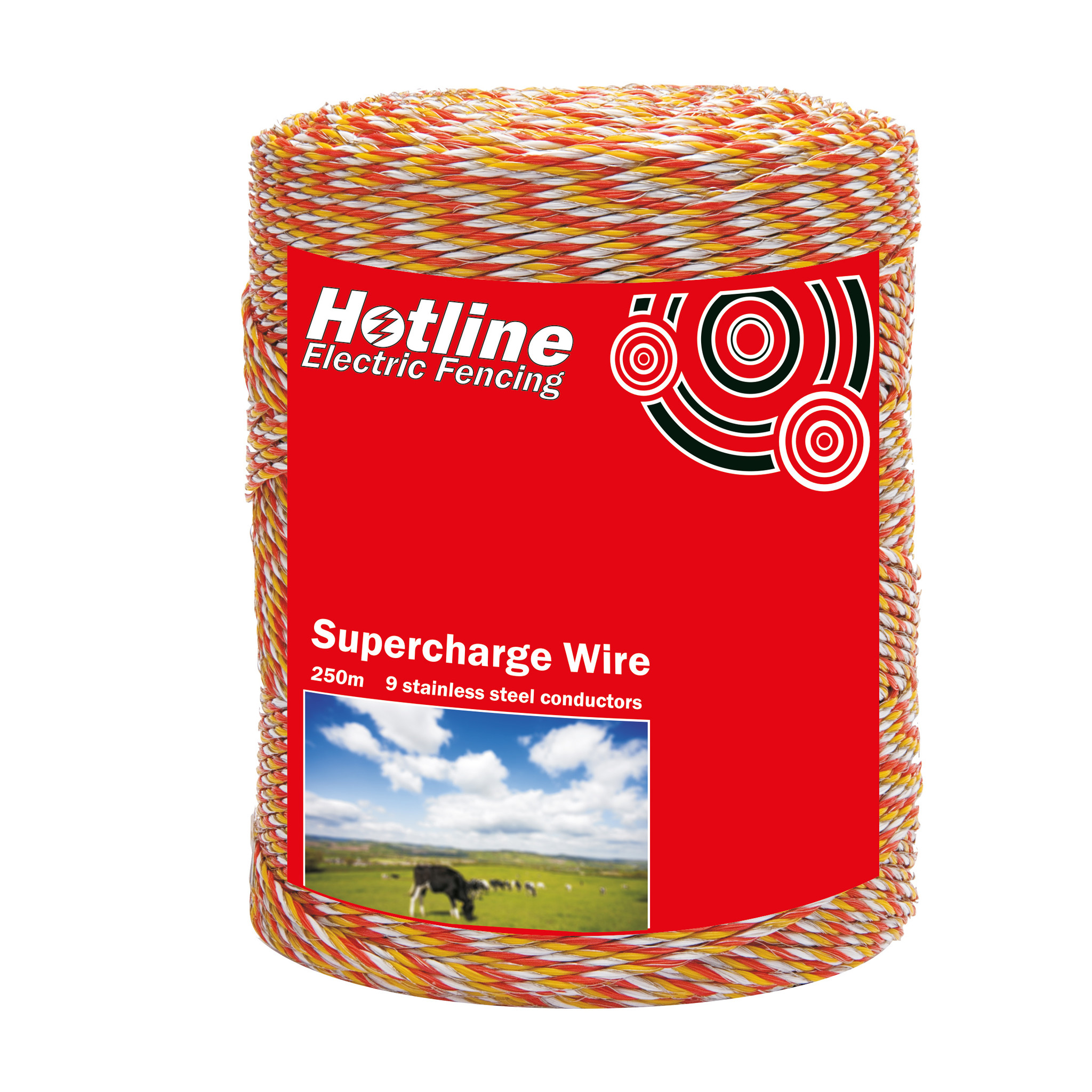 Polywire deals