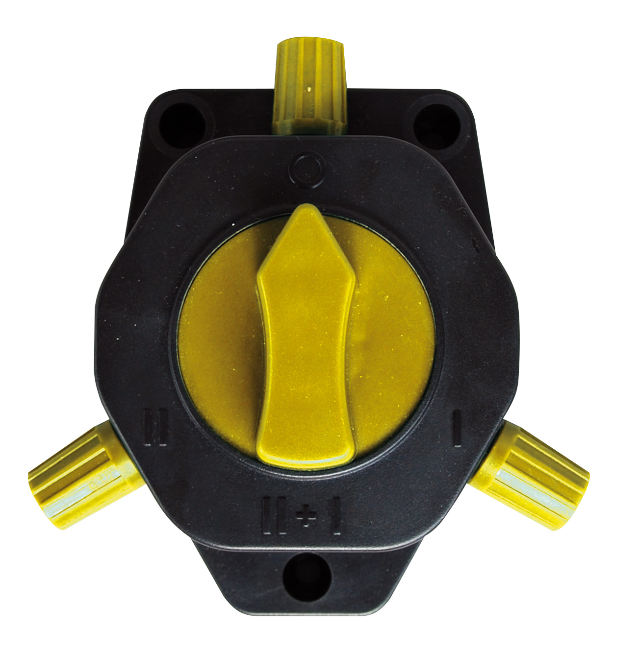 Cutout Switch Electric Fencing Accessories Electric Fence Online