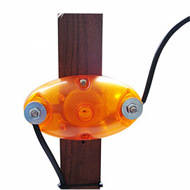 Hotline Hotline Lightning Arrestor
