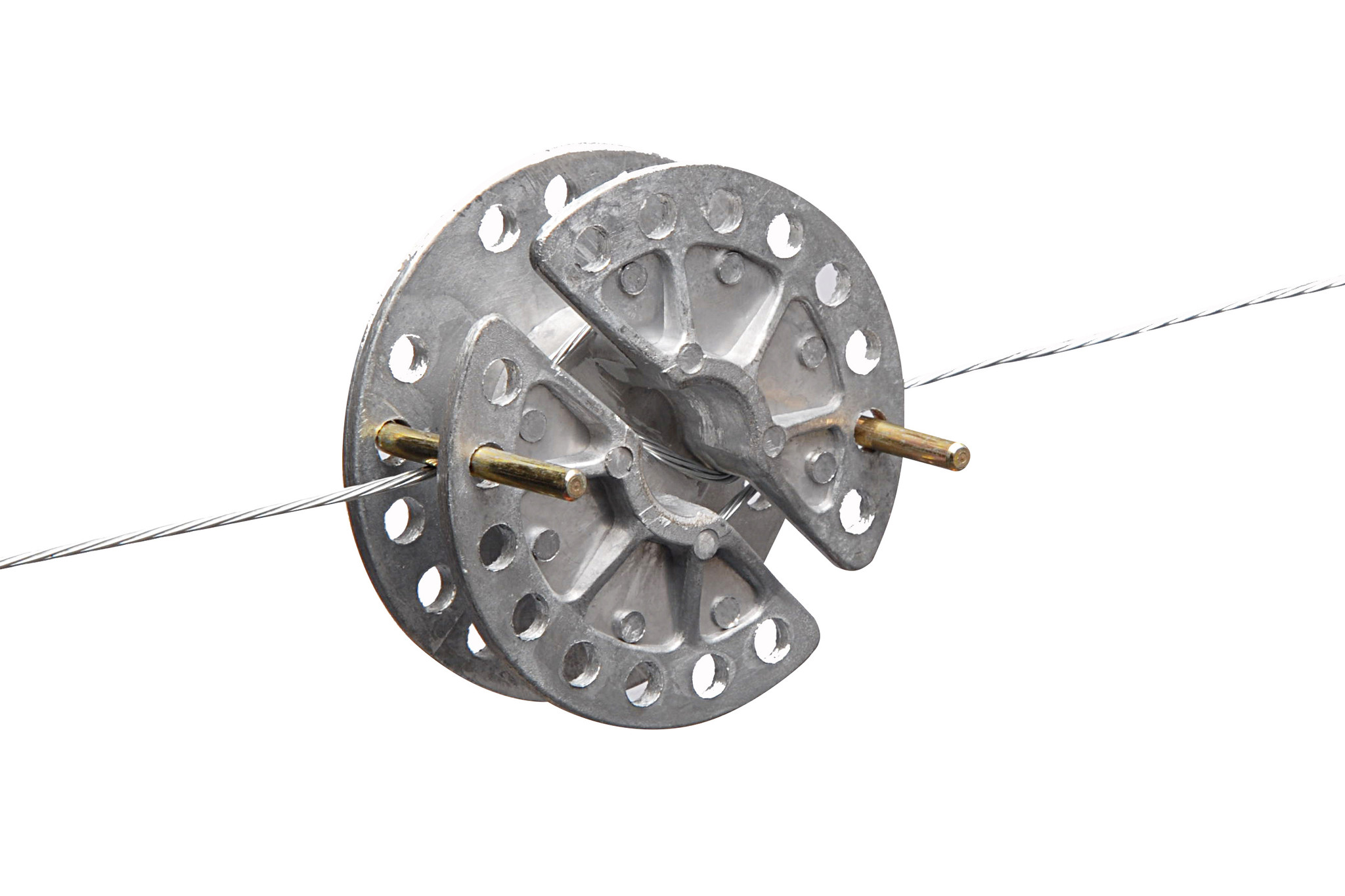 Hotline P29 Wire Tensioner Electric Fencing Accessories