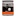 Gallagher Gallagher PowerLine Tape 12.5 mm | 200 m - White