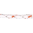 Duopack TurboLine Rope Braided 2x 500 m - White