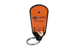 Gallagher Electric Fence Keyring Beeper