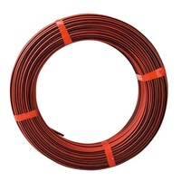Gallagher Lead Out Cable 2,5 mm – 8,4 Ohm/km - 50 m