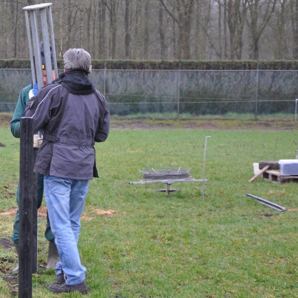 Gallagher Wire Dispenser for Fencing Wire Electric Fence Online