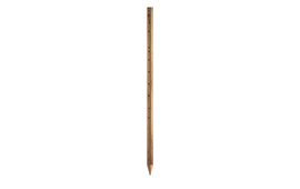 Gallagher Insultimber (FSC®) Post 7ft / 2.10m  - Wooden Fence Post