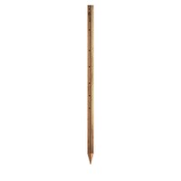 Gallagher Insultimber (FSC®) Post 6ft / 1.80m - Wooden Fence Post