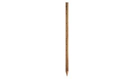 Gallagher Insultimber (FSC®) Post 6ft / 1.80m - Wooden Fence Post