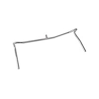 Gallagher Inline Wire Tensioner Handle - Easy to Tighten