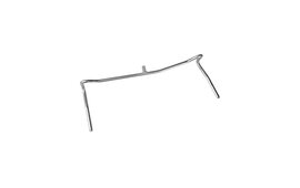 Gallagher Inline Wire Tensioner Handle - Easy to Tighten