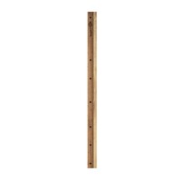 Gallagher Insultimber (FSC®) Dropper 1.26 m - Wooden Fence Post