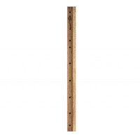 Gallagher Insultimber (FSC®) Dropper 1.10 m - Wooden Fence Post