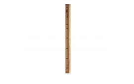 Gallagher Insultimber (FSC®) Dropper 3ft 1in / 95cm - Wooden Fence Post