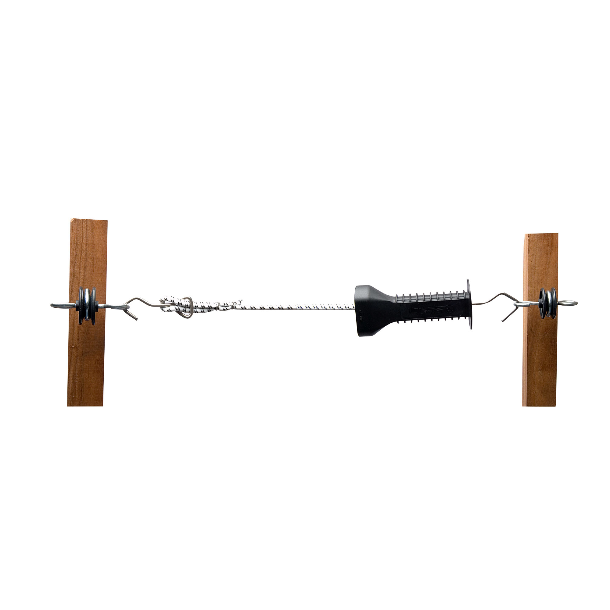 Bungee Rope Gate Set Electric Fencing Accessories Electric Fence Online