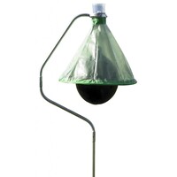 Alcochem H-Trap - Professional Horse-Fly Trap – Complete Package