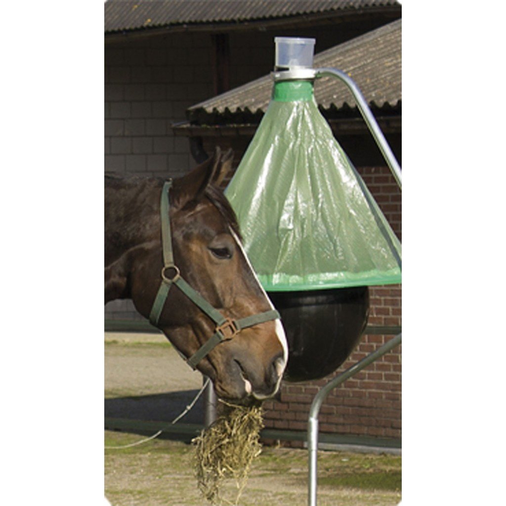 The Orginal HTrap HorseFly and Wasps Trap Electric Fence Online