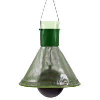 Alcochem Portable MT-Trap Horse-Fly and Wasps Trap
