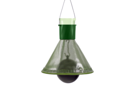 Alcochem Portable MT-Trap Horse-Fly and Wasps Trap