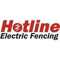 Hotline
