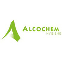 Alcochem