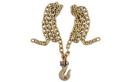 Strainrite Anchor Chain