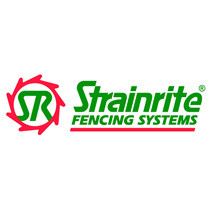Strainrite