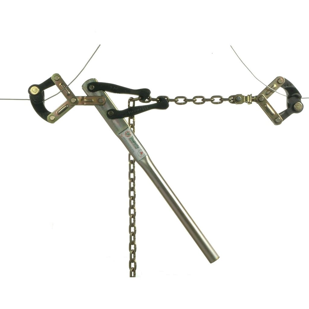 Strainrite Standard Chain Strainer MK II Electric Fence Online