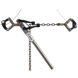 Strainrite Strainrite Standard Chain Strainer MK II