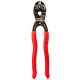 Strainrite Knipex (Scalloped Jaw) Wire Cutter