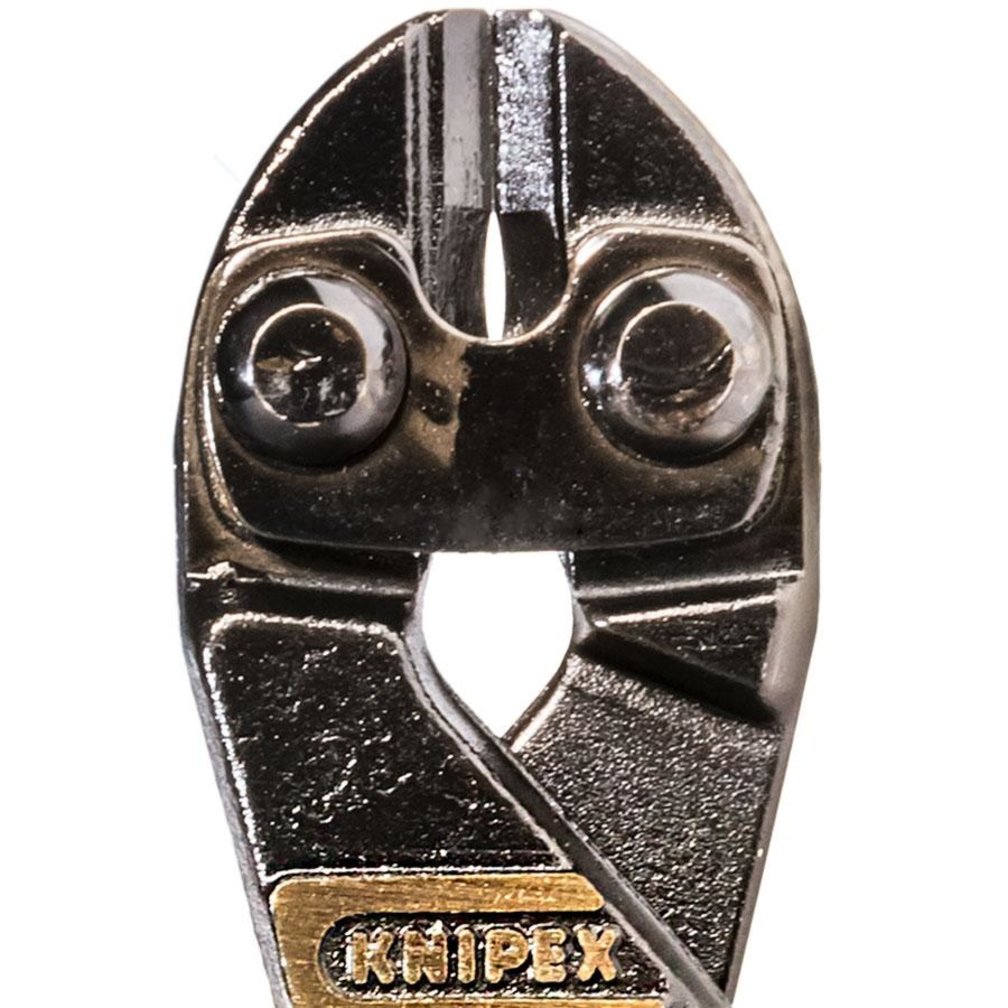 Strainrite Knipex (Scalloped Jaw) Wire Cutter Electric Fence Online