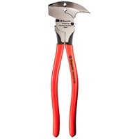 Strainrite MKII Fencing Pliers - Cuts, Grips & Twists Fencing Wire