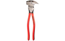 Strainrite MKII Fencing Pliers - Cuts, Grips & Twists Fencing Wire