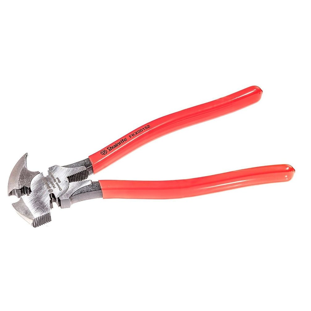 Strainrite MKII Fencing Pliers Electric Fence Online