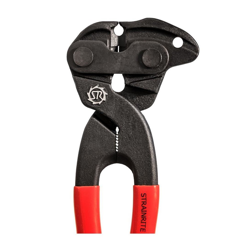 Strainrite Staple Puller Electric Fence Online