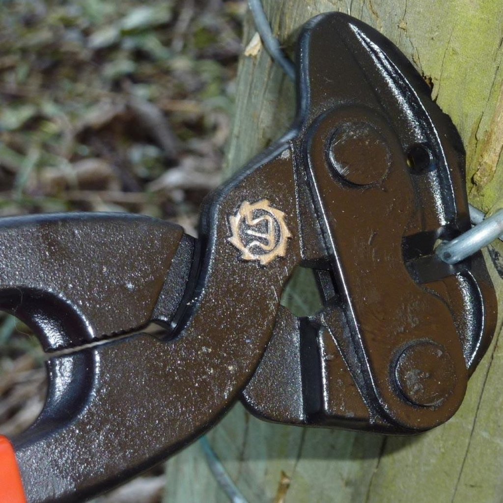Strainrite Staple Puller Electric Fence Online