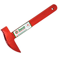 Strainrite Staple Pick - Repair and Replace Fence Staples