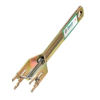 Strainrite Universal Ratchet Handle