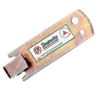 Strainrite Wire Twister